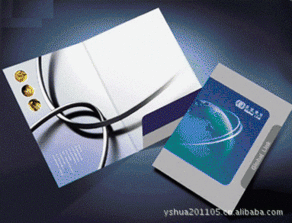 供應(yīng)彩色畫冊與目錄本 廠家、價格、圖片與平面設(shè)計全解析